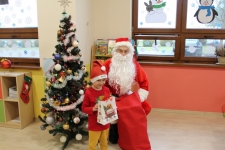 img_1466-kopiowanie-jpg1768155950